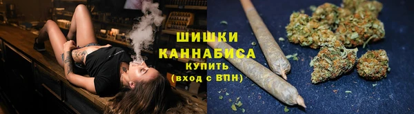 ешки Богородицк