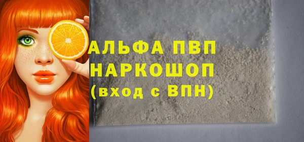 молекула духа Верхний Тагил