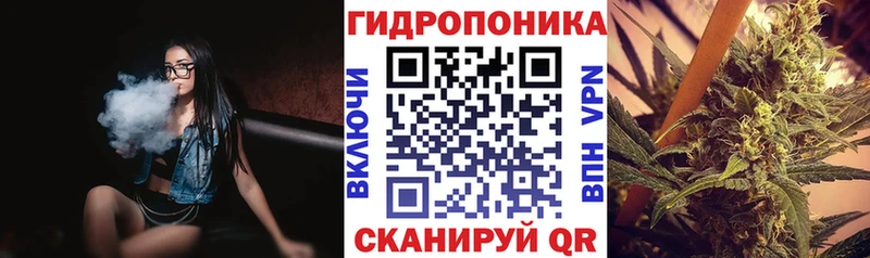 Бошки Шишки планчик mega маркетплейс Верхняя Салда